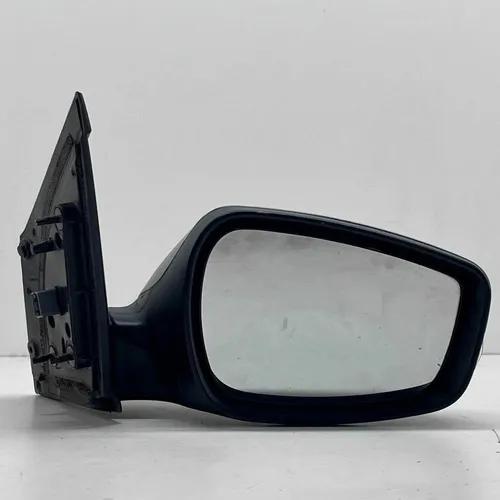 Retrovisor Hb20 2013 A 2019 Eletrico Direito Original - Imagem 4