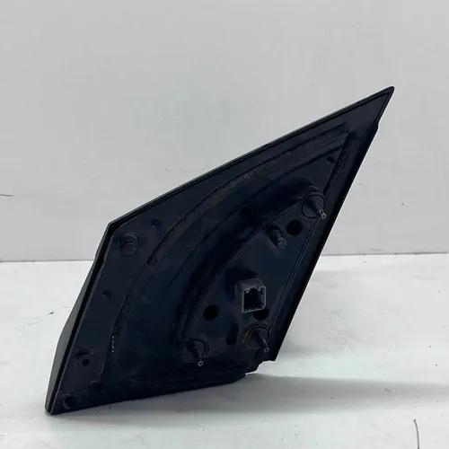 Retrovisor Hb20 2013 A 2019 Eletrico Direito Original - Imagem 5