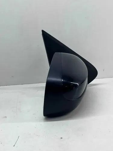 Retrovisor Sandero 2015 A 2023 C/controle Direito Original - Imagem 2