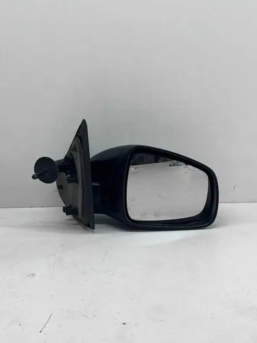Retrovisor Sandero 2015 A 2023 C/controle Direito Original - Imagem 3