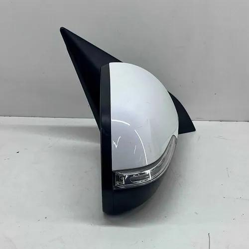 Retrovisor Hyndai Creta 2017 A 2022 Eletrico Direito Originl - Imagem 3