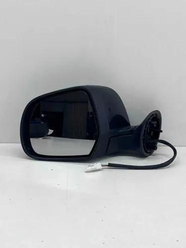 Retrovisor Oroch 2016 A 2019 Elétrico Esquerdo Original - Imagem 4