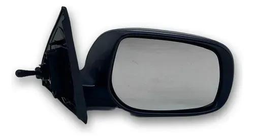 Retrovisor Etios 2012 A 2014 Com Controle Direito Original - Imagem 2