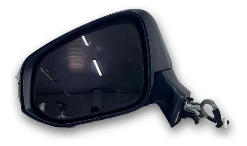 Retrovisor Hilux Corolla Cross 2020 A 2024 Esquerdo Original - Imagem 2