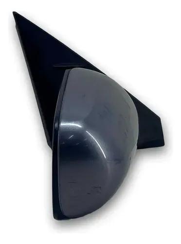 Retrovisor Etios 2012 A 2014 Com Controle Direito Original - Imagem 3