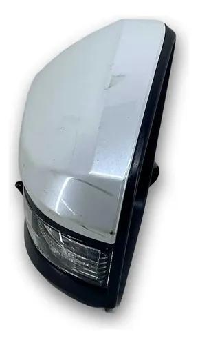 Retrovisor Hilux Corolla Cross 2020 A 2024 Esquerdo Original - Imagem 5