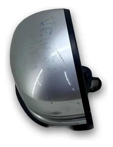 Retrovisor Honda Fit 2015 A 2019 Elétrico Esquerdo Original - Imagem 2