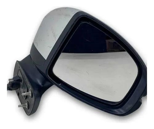 Retrovisor Honda Fit 2015 A 2019 Elétrico Direito Original - Imagem 5