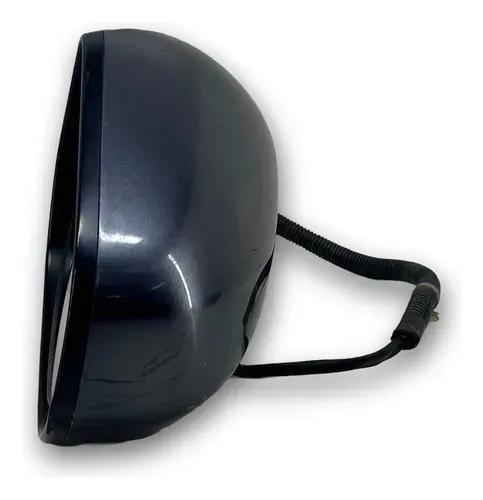 Retrovisor Honda Civic 2007 A 2011 Elétrico Direito Original - Imagem 5