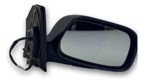 Retrovisor Toyota Corolla Filder 03 A 08 Direito Original - Imagem 2