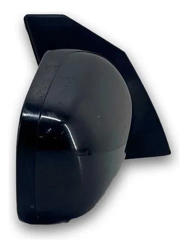 Retrovisor Toyota Corolla Filder 03 A 08 Direito Original - Imagem 4