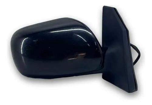 Retrovisor Toyota Corolla Filder 03 A 08 Direito Original - Imagem 5