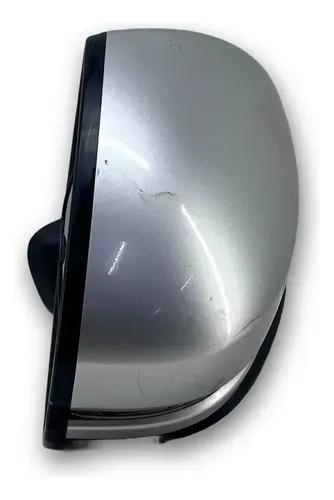 Retrovisor Honda Fit 2015 A 2019 Elétrico Direito Original - Imagem 4