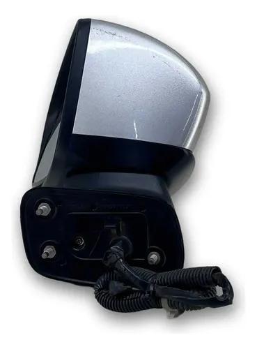 Retrovisor Honda Fit 2015 A 2019 Elétrico Esquerdo Original - Imagem 2