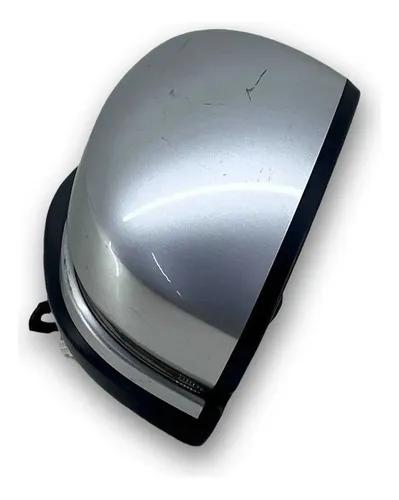 Retrovisor Honda Fit 2015 A 2019 Elétrico Esquerdo Original - Imagem 4