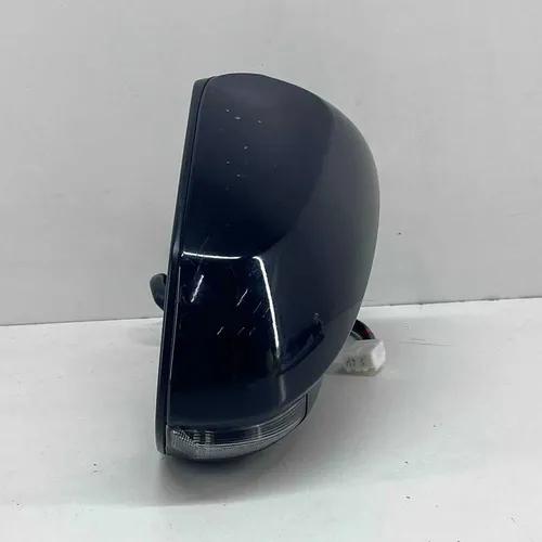 Retrovisor Corolla 2022 A 2024 Elétrico Direito Original - Imagem 3