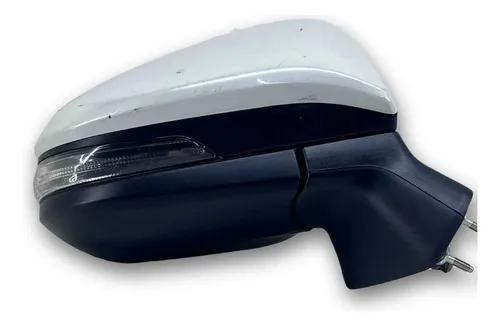 Retrovisor Hilux Corolla Cross 2021 A 2026 Direito Original - Imagem 2