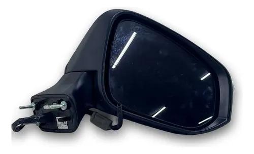 Retrovisor Hilux Corolla Cross 2021 A 2026 Direito Original - Imagem 4