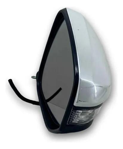 Retrovisor Hilux Corolla Cross 2021 A 2026 Direito Original - Imagem 5