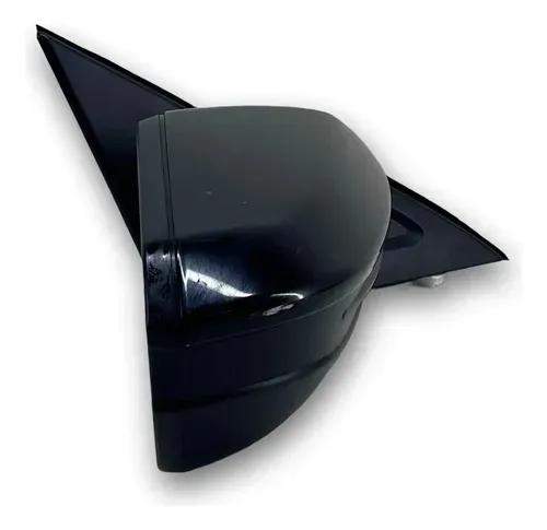 Retrovisor Honda Civic 2017 A 2021 Elétrico Direito Original - Imagem 2