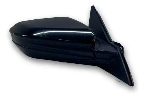 Retrovisor Honda Civic 2017 A 2021 Elétrico Direito Original - Imagem 3