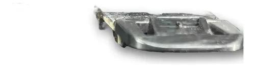 Grade Dianteira Radiador Fiat Mobi 2021 22 23 2024 Original Preto Fosco - Imagem 9