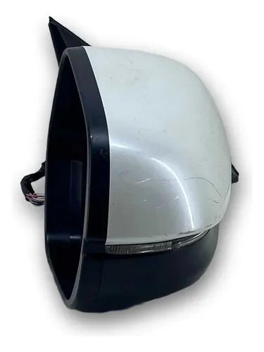 Retrovisor Hr-v 2015 A 20 Elétrico C/pisca Direito Original - Imagem 2