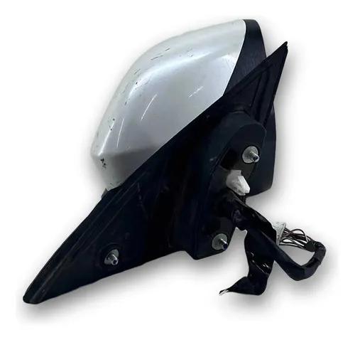 Retrovisor Hr-v 2015 A 20 Elétrico C/pisca Direito Original - Imagem 3