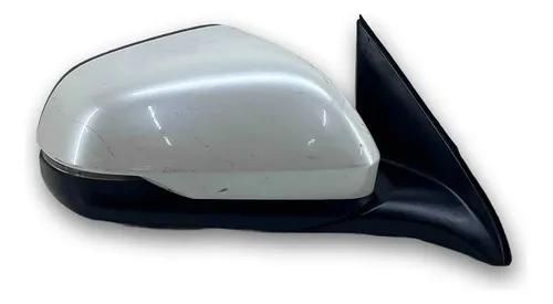 Retrovisor Hr-v 2015 A 20 Elétrico C/pisca Direito Original - Imagem 5