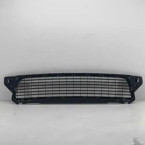 Grade Inferior Renault Duster 2012 13 14 2015 Original - Imagem 2