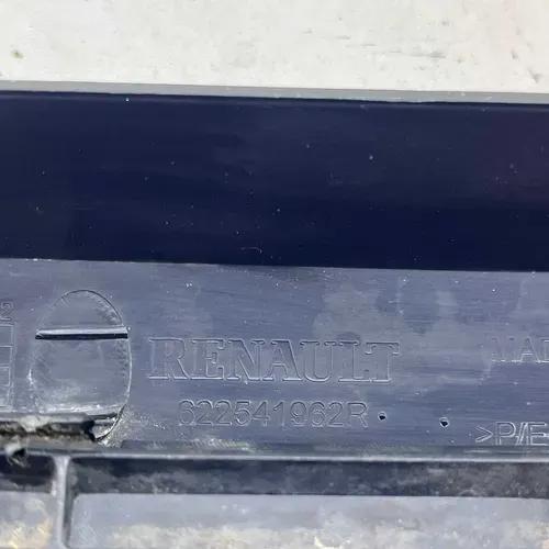 Grade Inferior Renault Duster 2012 13 14 2015 Original - Imagem 3