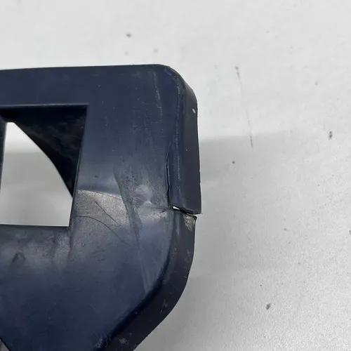 Grade Inferior Renault Duster 2012 13 14 2015 Original - Imagem 4