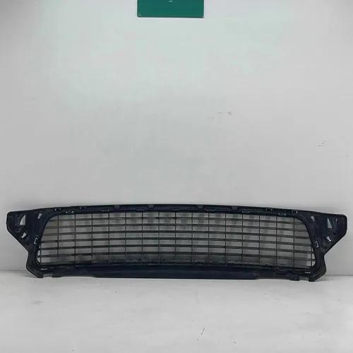 Grade Inferior Renault Duster 2012 13 14 2015 Original - Imagem 6