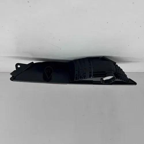 Lanterna Luz Re Fiat Toro 2017 08 19 20 2021 Esquerdo - Imagem 4