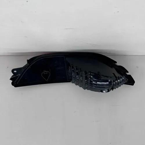 Lanterna Luz Re Fiat Toro 2017 08 19 20 2021 Esquerdo - Imagem 5