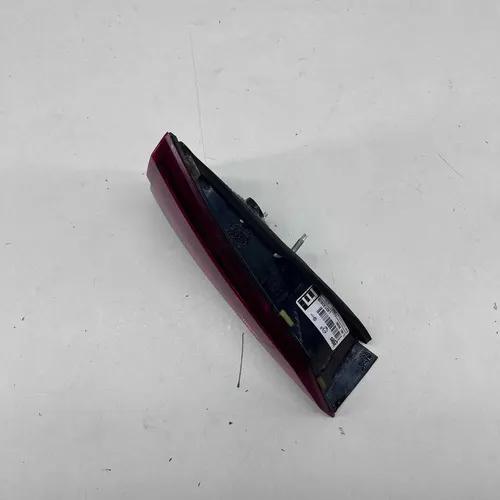 Lanterna Mala Virtus 2018 19 20 21 22 Esquerdo Esquerdo/motorista Vermelho - Imagem 4