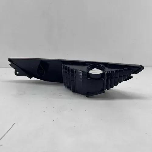 Lanterna Luz Re Fiat Toro Punto 2017 18 19 20 2021 Direito Direito/passageiro Vermelho - Imagem 3