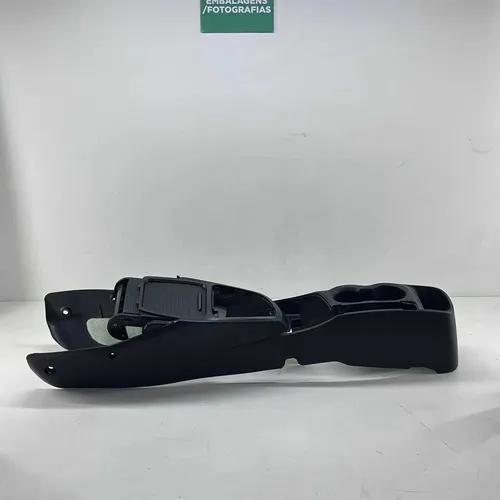 Console Central Hb20 2012 13 14 15 16 17 18 2019 - Imagem 2
