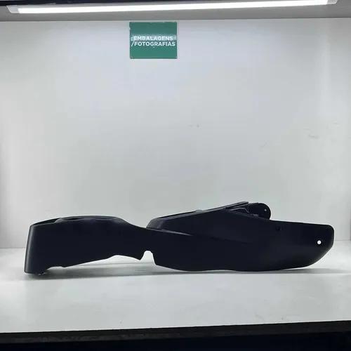 Console Central Hb20 2012 13 14 15 16 17 18 2019 - Imagem 4