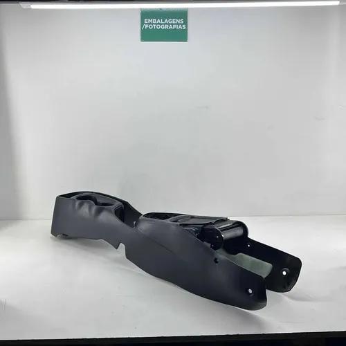 Console Central Hb20 2012 13 14 15 16 17 18 2019 - Imagem 5