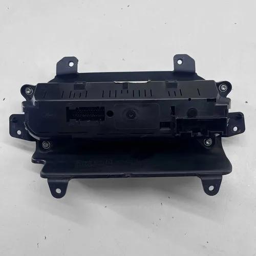 Comando De Ar Ford Ka 2015 16 17 18 19 2020 - Imagem 4