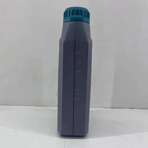 Óleo De Motor Petronas Sintético K Power Plus 5w30 - Imagem 5