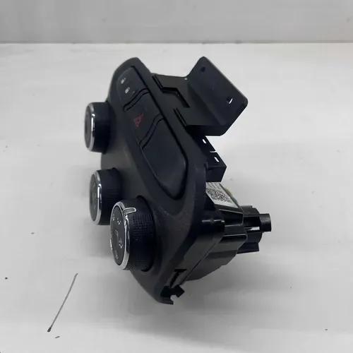 Comando De Ar Chevrolet Onix Prisma 2013 14 15 16 17 18 2019 - Imagem 4
