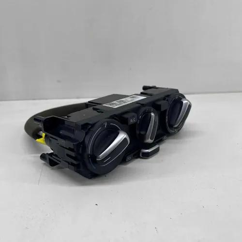Comando De Ar Volkswagen Up Tsi 2016 17 2018 - Imagem 3