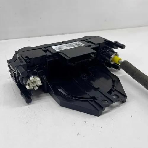 Comando De Ar Volkswagen Up Tsi 2016 17 2018 - Imagem 4