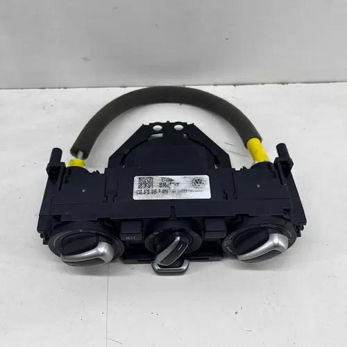 Comando De Ar Volkswagen Up Tsi 2016 17 2018 - Imagem 5