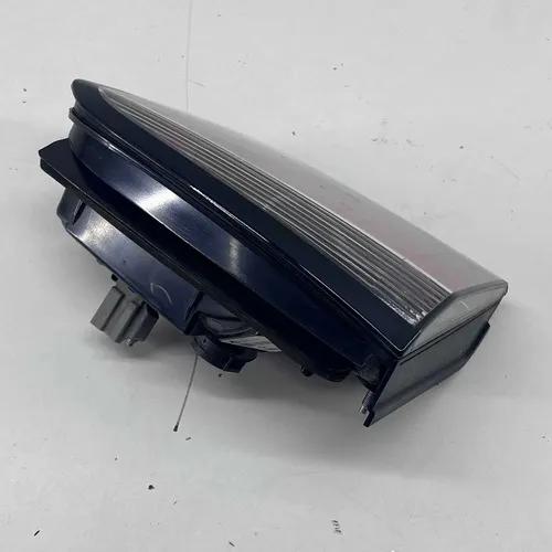 Lanterna Mala Jeep Compass 2017 18 19 A 22 Esquerda Com Led Esquerdo/motorista Vermelho - Imagem 4