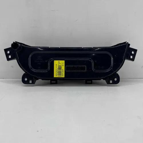 Botao De Ar Volkswagen T-cross, Polo, Virtus E Nivus Preto - Imagem 5