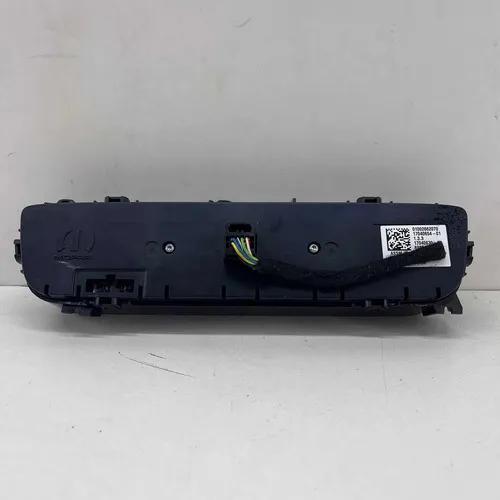 Comando De Ar Fiat Pulse Fastback 2022 23 24 2025 - Imagem 4