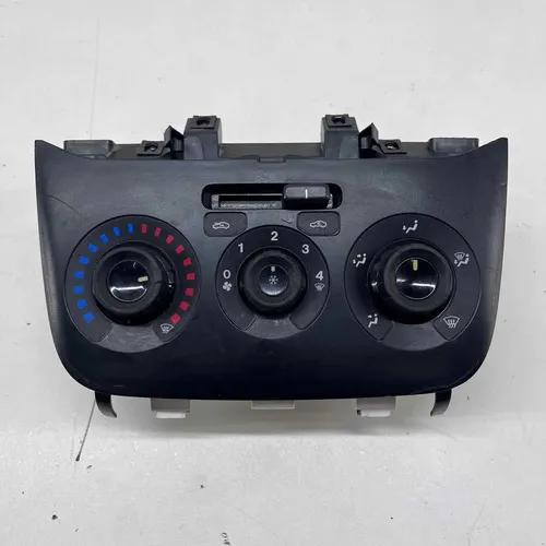 Comando De Ar Fiat Punto Linea 2007 08 09 10 11 2012 - Imagem 2